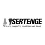 logos-clientes-jvx_0000_sertenge