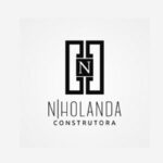 logos-clientes-jvx_0001_nholanda_construtora_logo