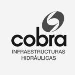 logos-clientes-jvx_0003_IrnnROsQSqnJTKBwHPHVbDGmvXZqHXBTSEhPIBrQJOqYLoWoBHxufIWFkCMHaGvk