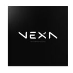 logos-clientes-jvx_0005_images