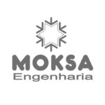 logos-clientes-jvx_0007_images-4