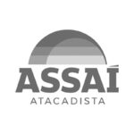 logos-clientes-jvx_0008_images-3